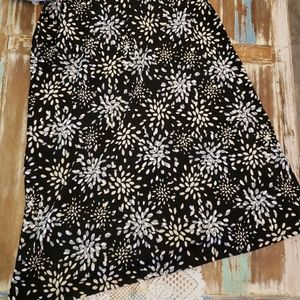 denim and company maxi dresses